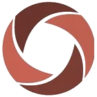 Elektronik Magazin Emblem