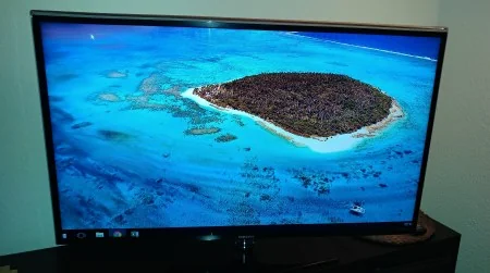 Samsung Clouding
